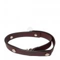 Small Product Preview Image 8